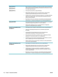 Страница 122