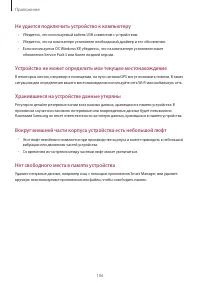 Страница 106