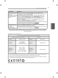 Страница 107