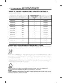 Страница 110