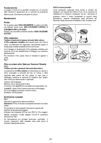 Pagina 6