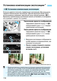 Страница 116