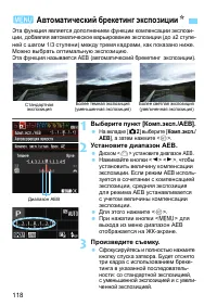 Страница 118