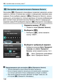 Страница 132