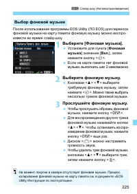 Страница 225