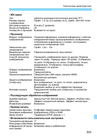 Страница 303