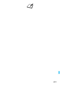 Страница 311