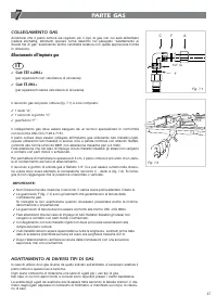 Pagina 17