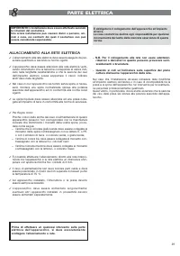 Pagina 19