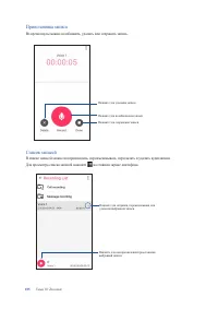 Страница 105