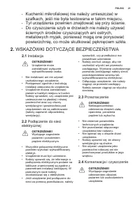 Страница 21