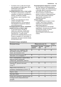 Страница 103