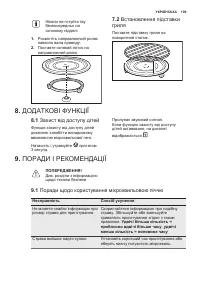 Страница 109