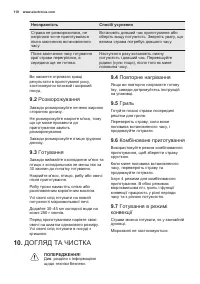Страница 110
