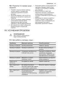 Страница 111