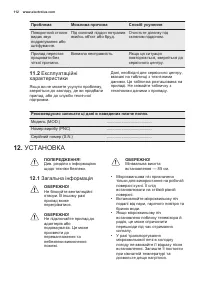 Страница 112