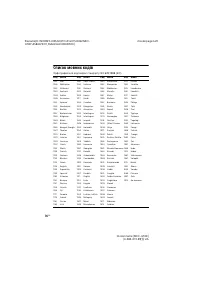 Страница 156