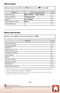 Страница 118