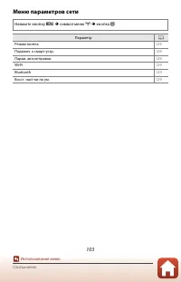 Страница 119