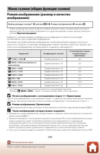 Страница 121