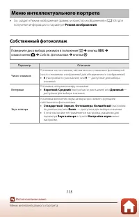 Страница 131