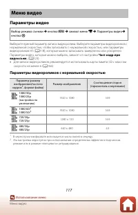 Страница 133