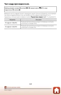 Страница 139