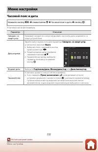 Страница 147