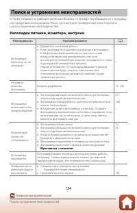 Страница 170