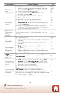 Страница 172