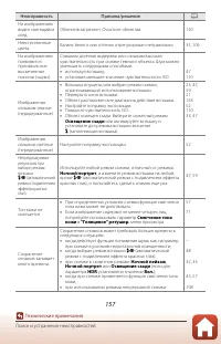 Страница 173