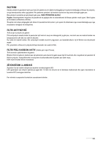 Pagina 23
