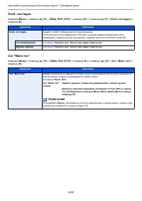 Страница 143