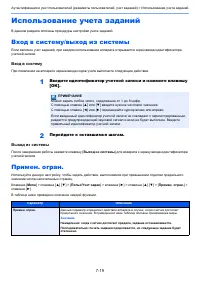 Страница 166