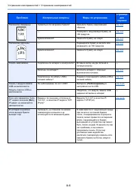 Страница 177