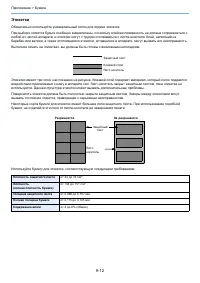 Страница 217