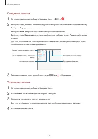 Страница 108