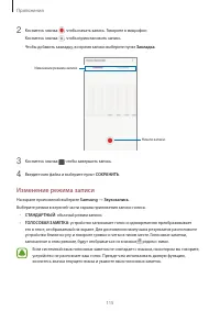 Страница 115