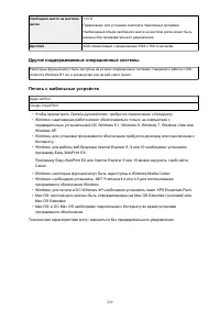 Страница 229