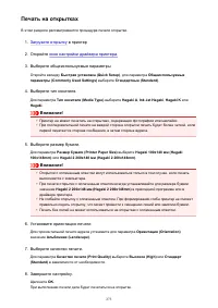 Страница 273