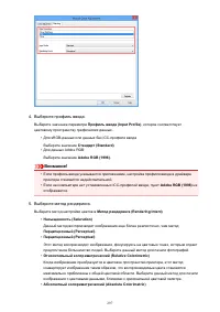 Страница 297