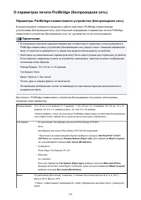 Страница 388