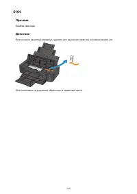 Страница 520
