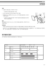 Страница 103