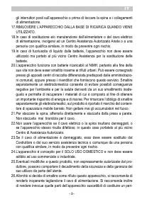 Pagina 5
