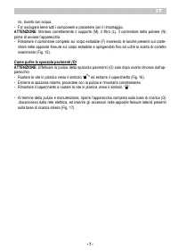 Pagina 9