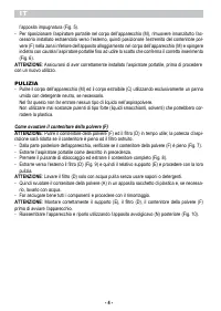 Pagina 6