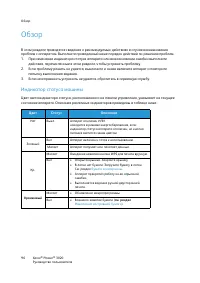 Страница 104