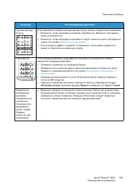 Страница 117