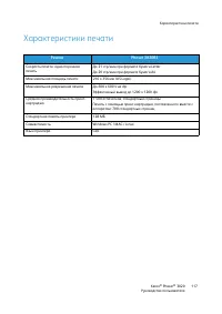 Страница 125